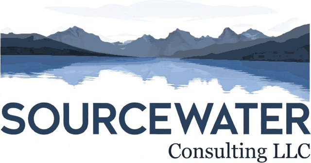 SourceWater Consulting LLC