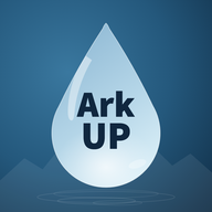 Ark UP app icon
