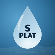 S PLAT app icon