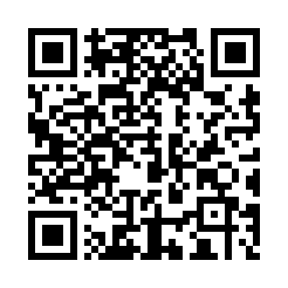 QR code that opens WaterTALQ Ark&bull;UP on the Apple App Store