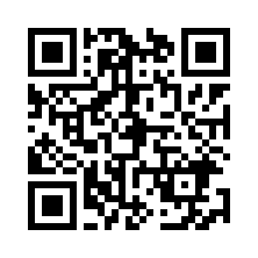 QR code that opens the WaterTALQ page at www.sourcewater.us
